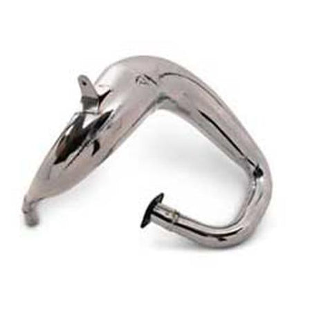 Pipe Atc250 85-86