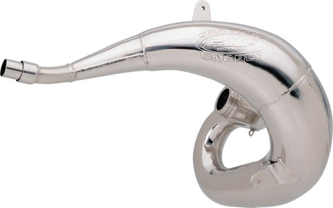 Pipe Fatty Cr125 '90-97