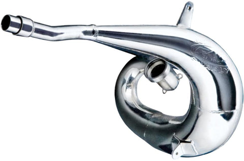 Gnarly Pipe Beta