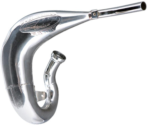 Fatty 2-stroke Pipe