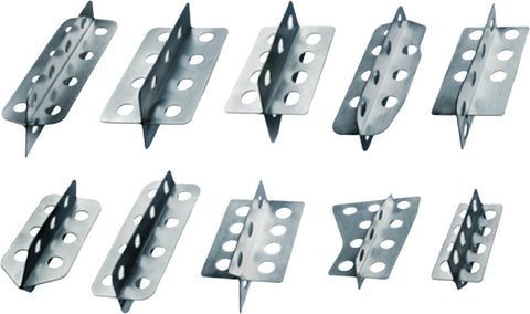 Snap Intake Suz Rmz250 2012-14