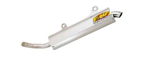S-a Tc Yz250 '91-92