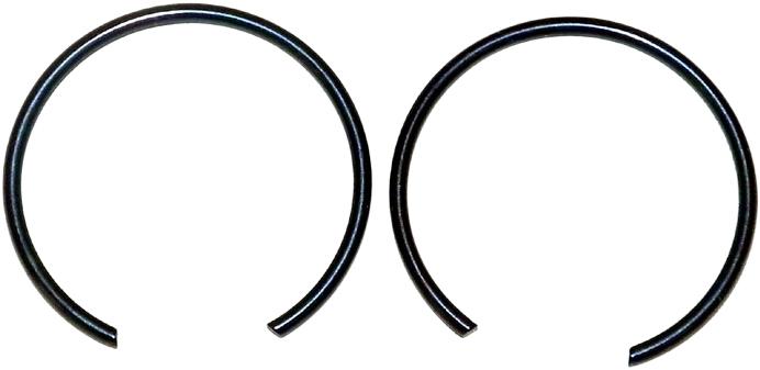 Circlip
