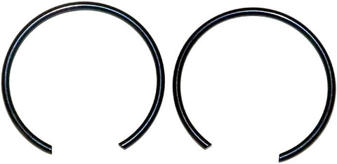 Circlip