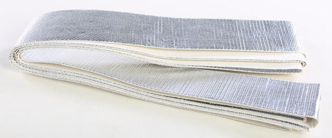 Heat Shield 2"x15'