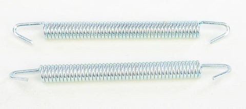Exhaust Springs
