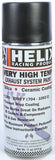 Very High Temp Exhaust System Paint Satin Clean 11Oz