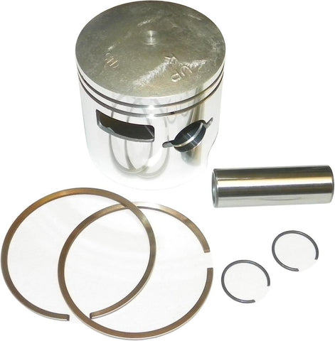 Piston Y500 72