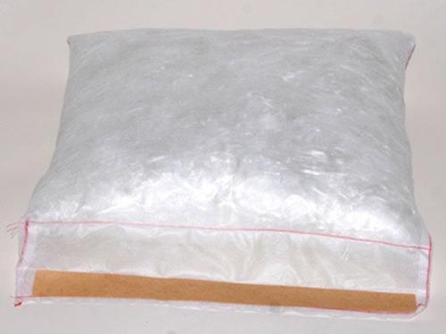Repack Pillow Kit 12.75" To 13.50" Canister