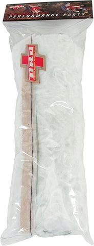 Repack Roll Pillow 16"-17"