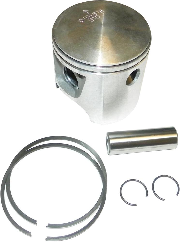 Piston S800 83