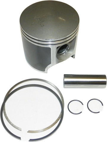 Piston Platinum S-d 951