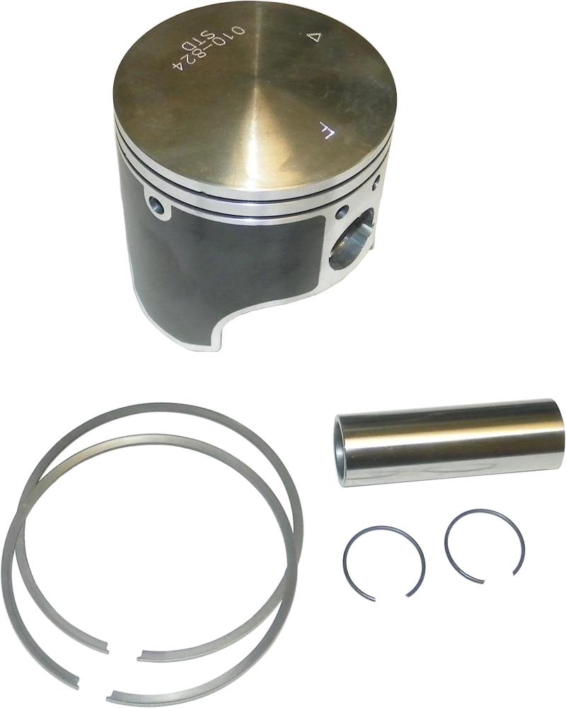Piston Platinum Yam 1300r 84mm