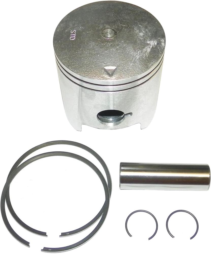 Piston P750 70mm