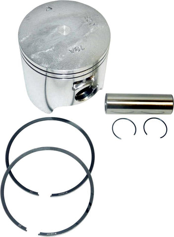Piston P780 71.55mm
