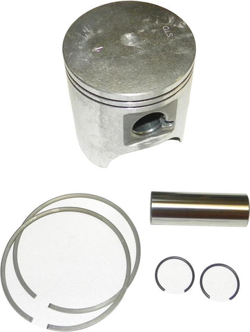 Piston K900 73