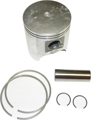 Piston K900 74
