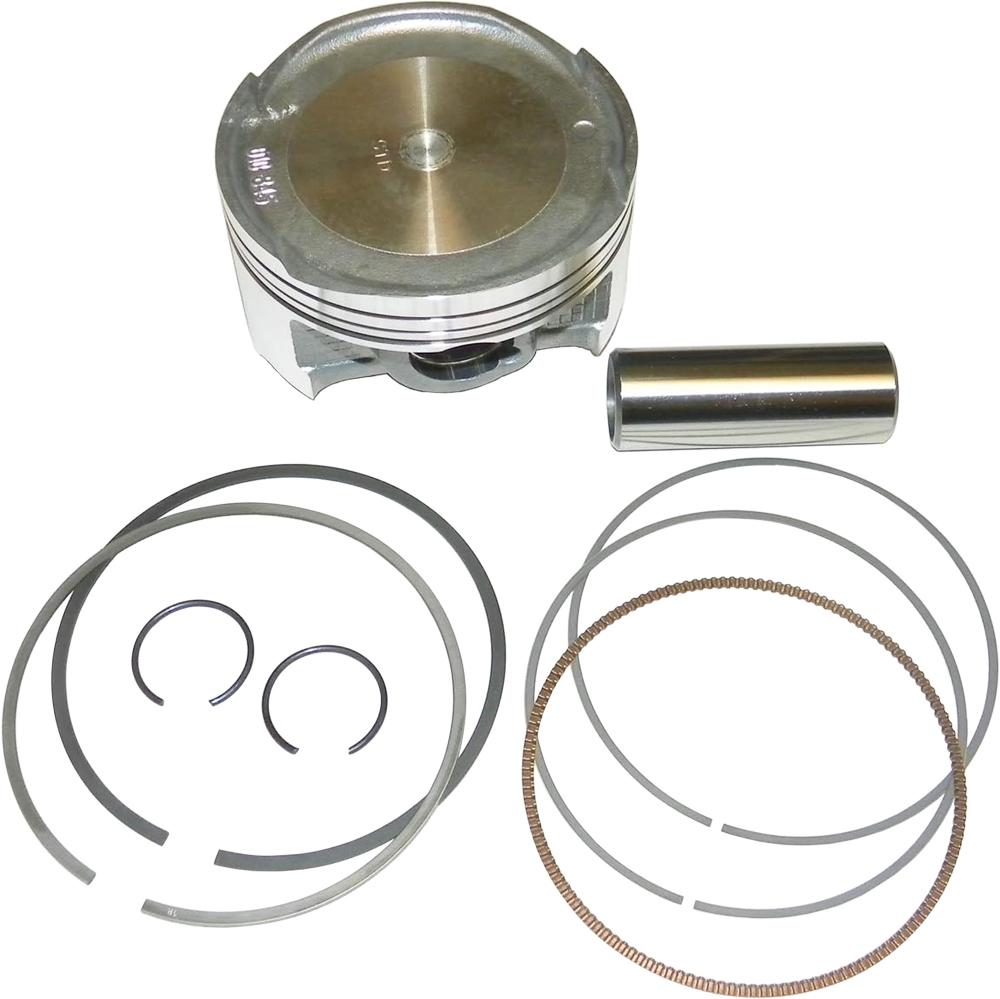 Piston K1500f 83mm 1500 4-stroke