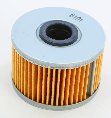 Oil Filter Emgo