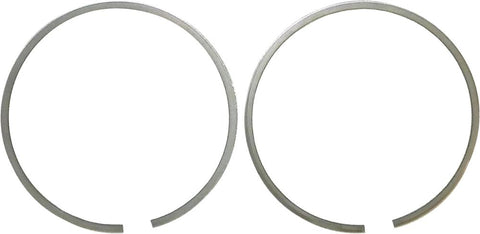 Ring Set K750 80mm