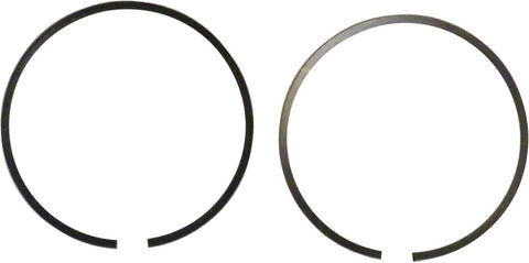 Ring Set Y701 82mm