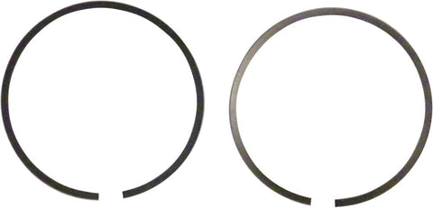 Ring Set Y760 84.25mm