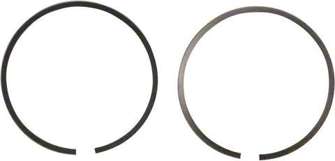 Ring Set Y760 84.75mm