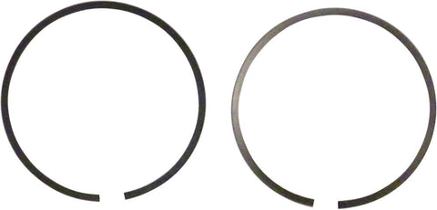 Ring Set Y760 85mm