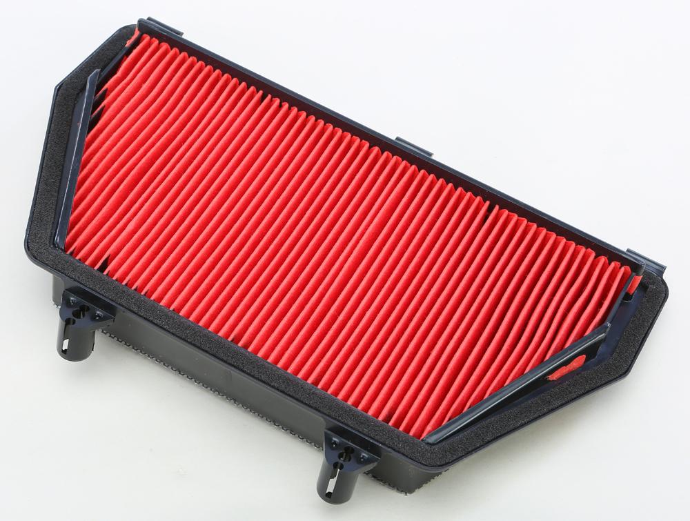 Replacement Air Filter