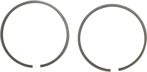 Ring Set Sxr 800 82mm