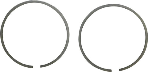 Ring Set Sxr 800 82.25mm