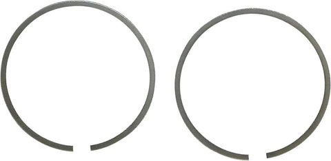 Ring Set Sxr 800 82.5mm