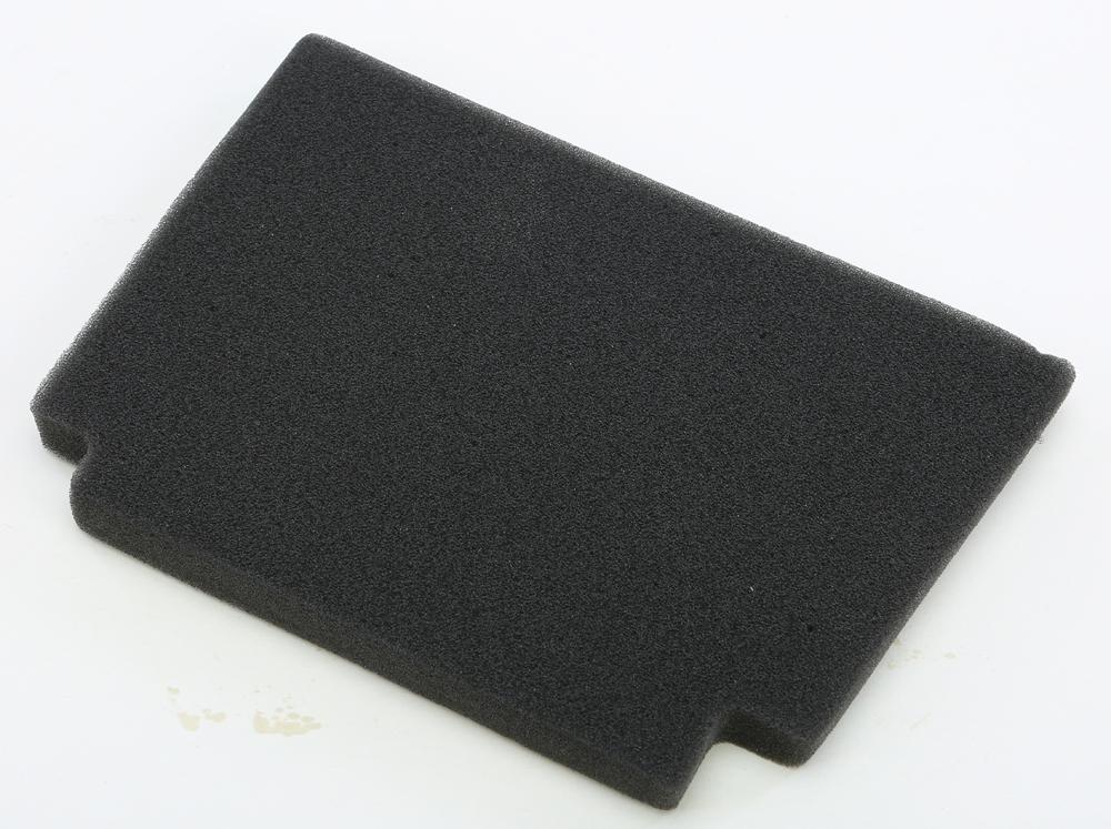 Replacement Air Filter