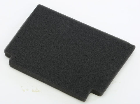 Replacement Air Filter