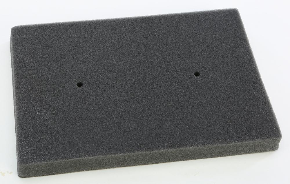 Replacement Air Filter