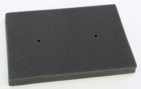 Replacement Air Filter