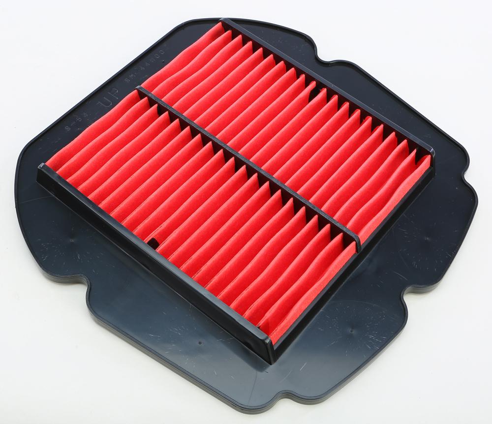 Replacement Air Filter