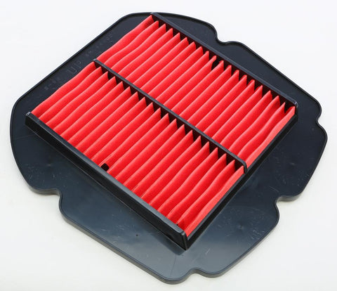 Replacement Air Filter