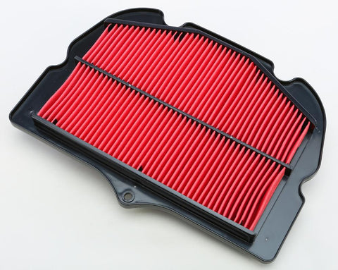 Replacement Air Filter