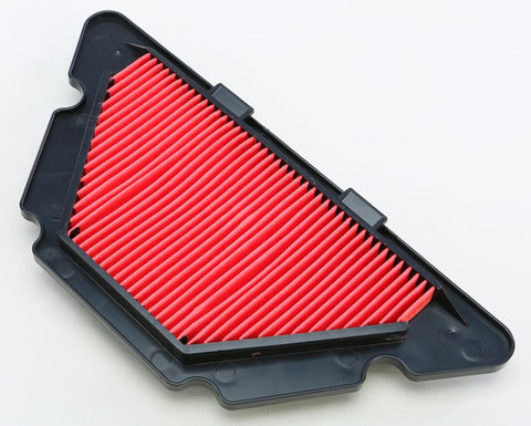 Replacement Air Filter