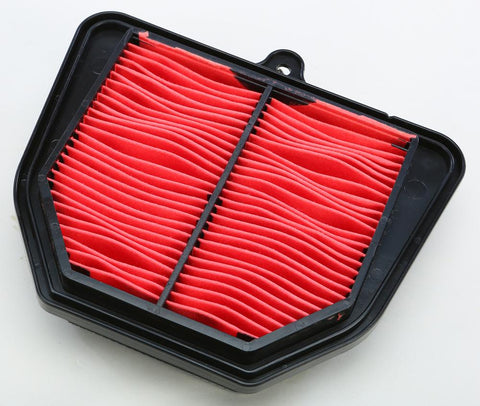 Replacement Air Filter