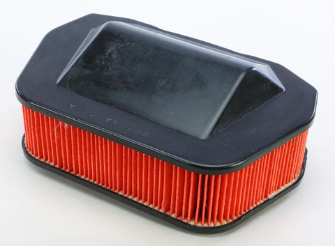Replacement Air Filter