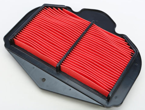 Replacement Air Filter