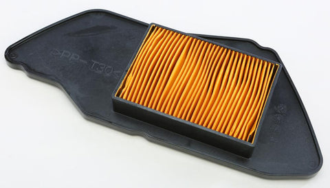 Replacement Air Filter