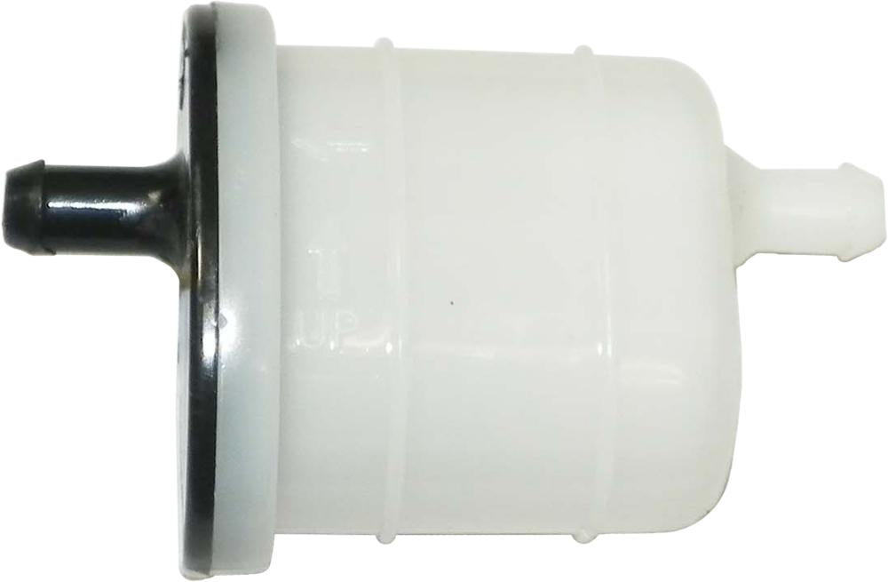 Fuel Filter Yam 800-1200