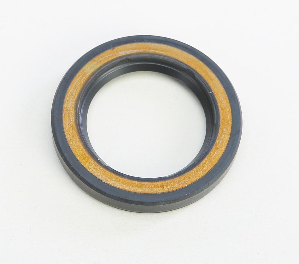 Wsm Drive Shaft- Pump Seal