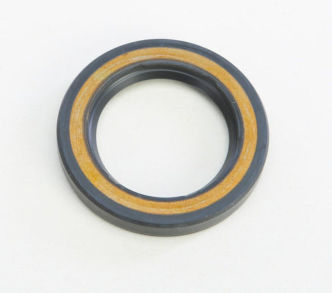 Wsm Drive Shaft- Pump Seal