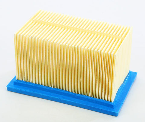 Replacement Air Filter