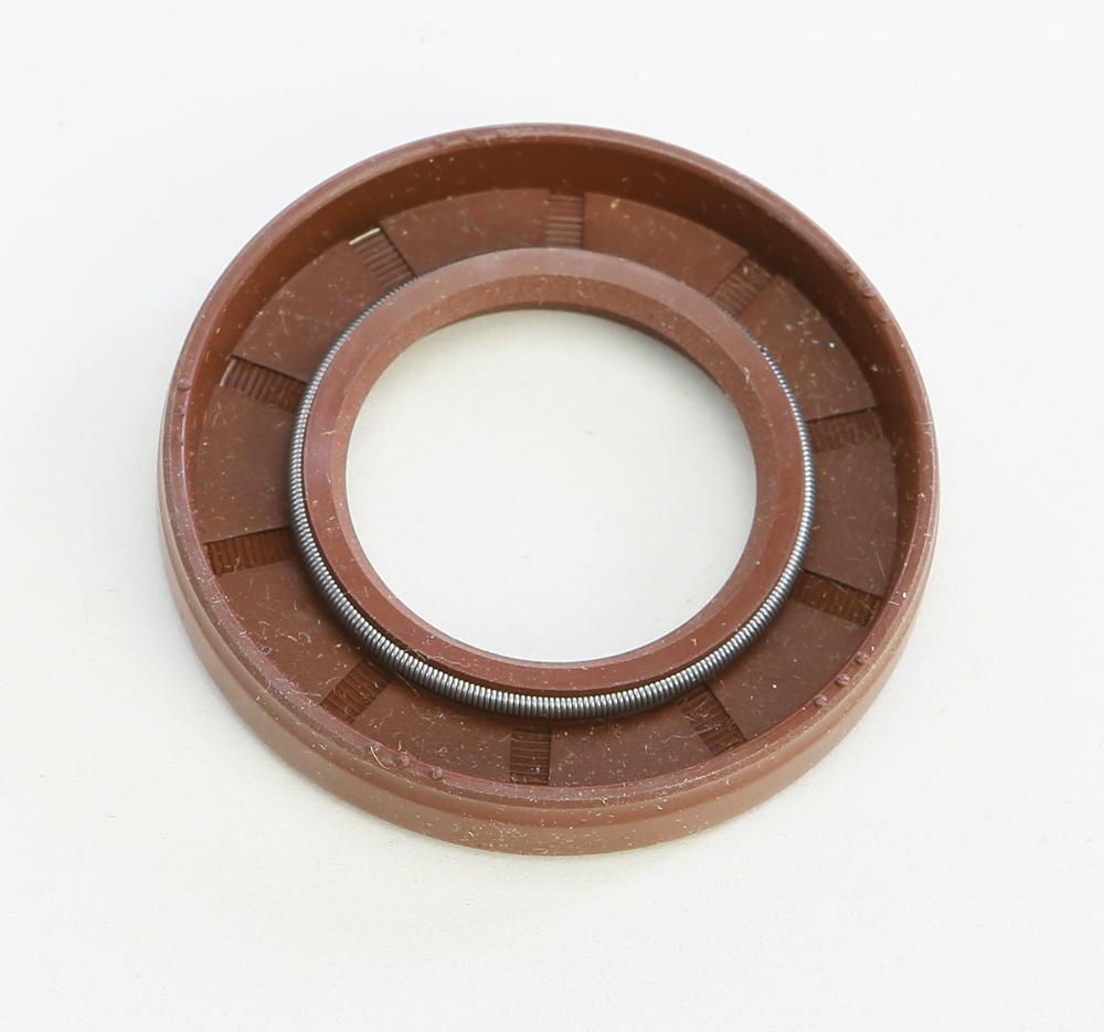 Wsm Drive Shaft- Pump Seal