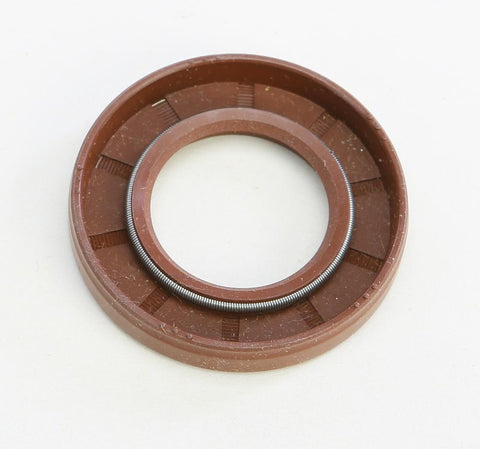 Wsm Drive Shaft- Pump Seal
